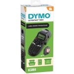 DYMO LetraTag LT-100H 2174575 – Zboží Živě