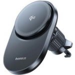 Baseus C40169009123-00 – Hledejceny.cz