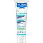 Mustela STELATOPIA+ Zklid. a obnov. krém BIO 150 ml – Zboží Mobilmania