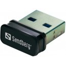 Sandberg 133-65