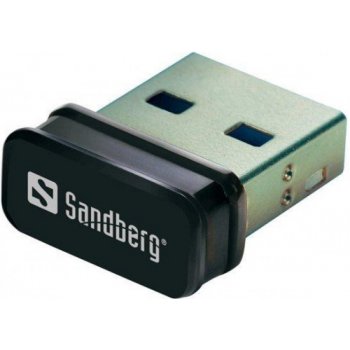Sandberg 133-65