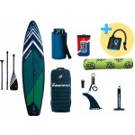 Paddleboard Gladiator PRO 11,6 – Zboží Dáma