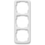 ABB 3901A-B31 B Tango – HobbyKompas.cz