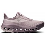 On Cloudhorizon dámské outdoorové boty mauve/fade – Zboží Mobilmania