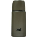 Esbit Termoska Olivová 750 ml – Hledejceny.cz