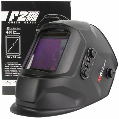 Q-Tech Stojan na motocykl zadní pro jednoramennou kyvnou vidlici – Hledejceny.cz