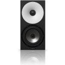 Amphion One15