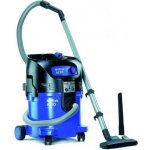 Nilfisk Attix 30-01 PC – Zboží Dáma