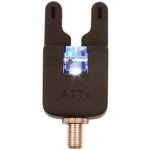 ATT Hlásič ATTs Underlit Wheel Pink – Zboží Dáma