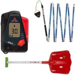 Arva Evo5 – Zbozi.Blesk.cz