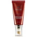 Missha M Perfect Cover BB Cream SPF42 No.21 Light Beige 50 ml – Zboží Dáma
