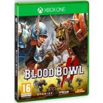 Blood Bowl 2 – Sleviste.cz