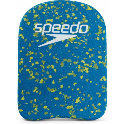 Speedo SPEEDO BLOOM KICKBOARD – Zbozi.Blesk.cz