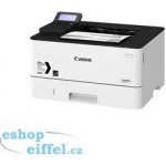 Canon i-Sensys LBP214dw – Zboží Mobilmania