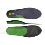 SIDAS COMFORT 3D SPORTOVNÍ VLOŽKY – Sleviste.cz