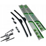 Valeo First Multiconnection 475 mm 575004 | Zboží Auto