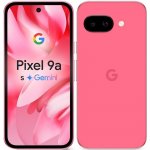 Google Pixel 9a 5G 8GB/128GB Peony – Zboží Živě