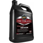 Meguiar's Wheel & Paint Iron Decon 3,79 l | Zboží Auto