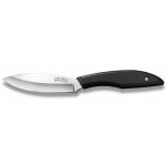 Cold Steel Canadian Belt Knife – Zboží Dáma