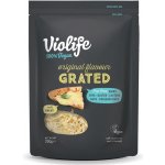 Violife Originál strouhaný 200 g – Zboží Mobilmania