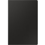 Samsung Galaxy Tab S10 Ultra S9 Ultra s touchpadem EF-DX925UBEGWW černé – Zboží Živě