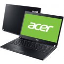 Notebook Acer TravelMate P648 NX.VCSEC.002