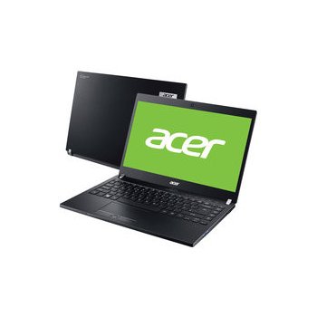 Acer TravelMate P648 NX.VCSEC.002