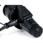 Fox EOS 5000 – Zboží Dáma