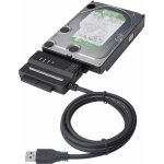 Digitus DA-70325 – Sleviste.cz