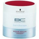 Schwarzkopf Repair Rescue Treatment 200 ml – Hledejceny.cz