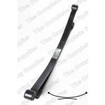 Paket pružin KILEN 622041 | Zboží Auto
