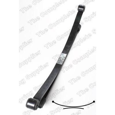 Paket pružin KILEN 622041 | Zboží Auto