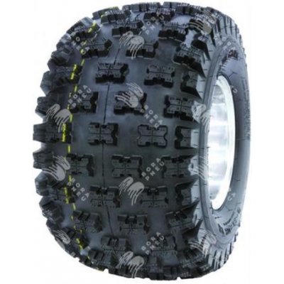 Duro DI 2011 Berm Raider 20/10 R9 34J