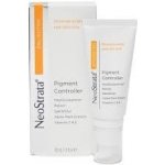 NeoStrata Enlighten Pigment Controller 30 ml – Zboží Dáma