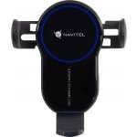 NAVITEL SH1000 PRO – Zboží Živě