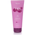 Fanola Fan Touch Get Curl Defining Cream 200 ml – Zboží Dáma