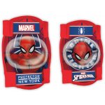 Disney Spiderman – Sleviste.cz