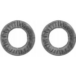 Beyerdynamic náušníky houbičky náhradní pro DT900 PRO X – Sleviste.cz