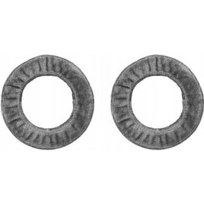 Beyerdynamic náušníky houbičky náhradní pro DT900 PRO X – Sleviste.cz