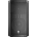 Electro Voice ELX 200-12P – Sleviste.cz