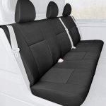 Autopoťah KEGEL Tailor Made DV3 VOLKSWAGEN CRAFTER II 2016 | Zboží Auto