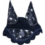 Čabraka pro Hobby horse Stars HKM navy – Zboží Dáma