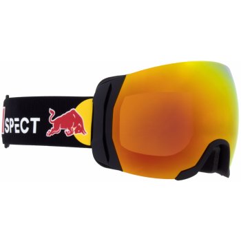 Red Bull SPECT sight-005