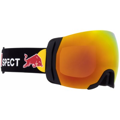 Red Bull SPECT sight-005
