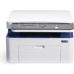 Xerox WorkCenter 3025V – Zboží Živě