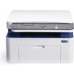 Xerox WorkCenter 3025V – Hledejceny.cz