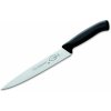 Kuchyňský nůž F.DICK Pro Dynamic plátkovací 21cm