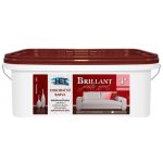 Het Brillant P - Výprodej 5 kg – Sleviste.cz