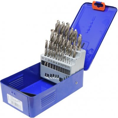 Stimzet A002025V400S – Hledejceny.cz