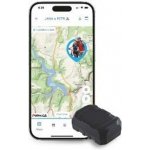 MALA GPS tracker na kolo 67379 | Zboží Auto